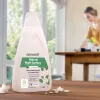 Bissell Natural Multi-surface valiklis kietiems paviršiams, 1L