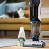 Bissell Natural Multi-surface valiklis kietiems paviršiams, 1L