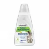 Bissell Natural universali grindų plovimo priemonė po augintinių, 1000 ml