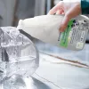Priedas dulkių siurbliui Bissell 0 Baltas 1 vnt