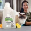 Bissell Natural Multi-surface Pet Floor Cleaning Solution 2L