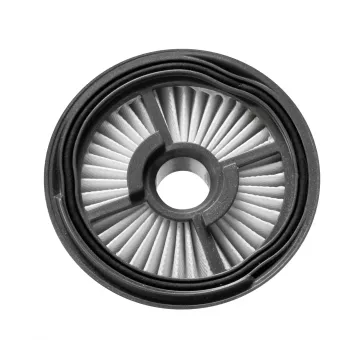 Bissell 3304 filtras lazdeliniam dulkių siurbliui