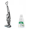 Bissell CrossWave C3 Select vertikalus siurblys AC Sausas&šlapias Bekonteinis 0 L 560 W Įvairiaspalvis