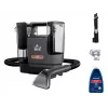 Bissell SpotClean Cordless nešiojamas giluminis valiklis kilimams ir apmušalams