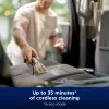 Bissell SpotClean Cordless nešiojamas giluminis valiklis kilimams ir apmušalams