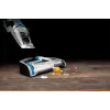 Bissell 2582Q belaidis vertikalus siurblys šlapiam ir sausam valymui, 250 W