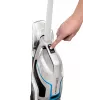 Bissell 2582Q belaidis vertikalus siurblys šlapiam ir sausam valymui, 250 W