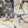Bissell SpotClean C9 Pro nešiojamas kilimų valytuvas, juodas