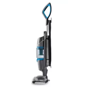 Bissell 1946219 garinis valytuvas 0.4 L 1600 W mėlyna, pilka