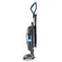 Bissell 1946219 garinis valytuvas 0.4 L 1600 W mėlyna, pilka