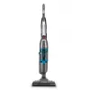 Bissell 1946219 garinis valytuvas 0.4 L 1600 W mėlyna, pilka