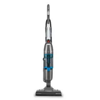 Bissell 1946219 garinis valytuvas 0.4 L 1600 W mėlyna, pilka