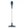 Garų šluostė Bissell 1946218, 0,3 L, 1600 W, mėlyna, juoda