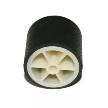 Brother UL9066001 spausdinimo rinkinys