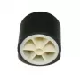 Brother UL9066001 spausdinimo rinkinys
