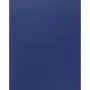 GBC Poly Opaque A4 300 Micron viršelis dokumentams, mėlynas, 100 vnt.