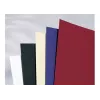 GBC Įrišimo viršelis A4 paprastas 250 gsm