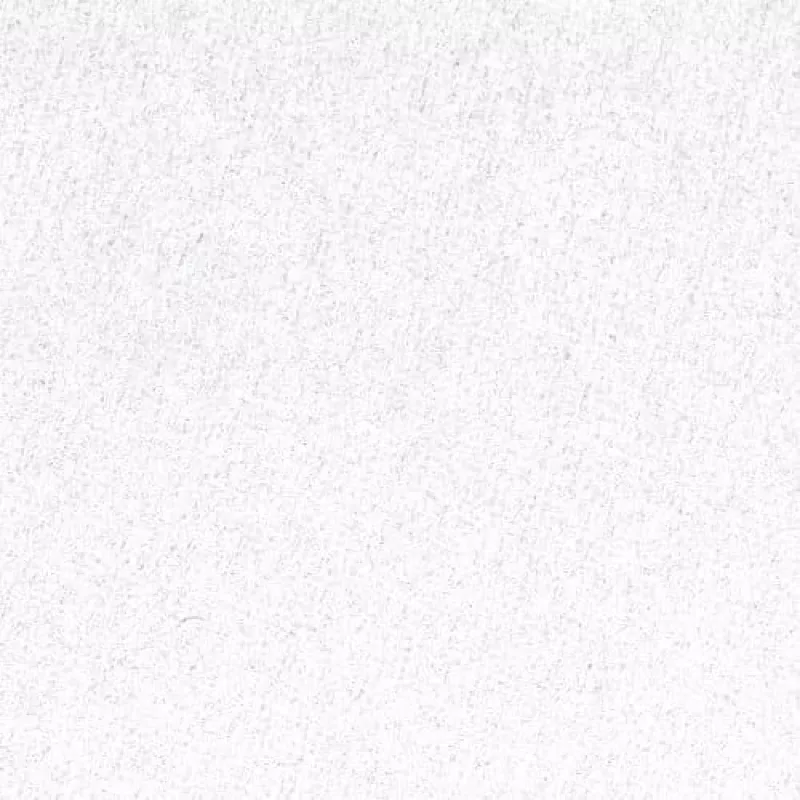GBC Įrišimo viršelis A4 paprastas 250 gsm