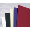 GBC Įrišimo viršelis A4 paprastas 250 gsm
