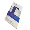GBC Įrišimo viršelis A4 paprastas 250 gsm