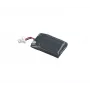 Baterija POLY CS540 Black 85Q98AA – patikimas ilgalaikis maitinimas