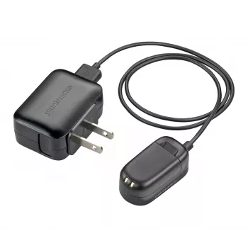 Baterija POLY CS510/CS520/CS710/CS720 85Q97AA HP