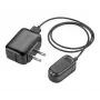 Baterija POLY CS510/CS520/CS710/CS720 85Q97AA HP