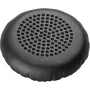 Pagalvėlių rinkinys POLY EncorePro HW510/520 Leatherette Black