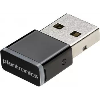 HP Poly BT600 USB-A Bluetooth adapteris (maišelyje)