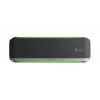 HP Poly Sync 60 garsiakalbių sistema su mikrofonu, sertifikuota Microsoft Teams, sidabrinė