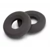HP Poly Blackwire 3310/3320 putinės ausų pagalvėlės (2 vnt.)