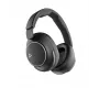 Ausinės HP Poly Voyager Surround 80 UC USB-C + USB-C/A adapteris