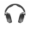 Ausinės HP Poly Voyager Surround 80 UC USB-C + USB-C/A adapteris