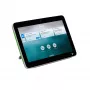 HP Poly TC10 White Glass Mount – vaizdo skambučių valdiklis su stiklo montavimo rinkiniu