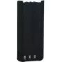 Kenwood KNB-45L baterija dvipusiam radijui