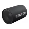 Kenwood KSC-W1200T paruoštas montavimui automobilinis žemų dažnių garsiakalbis 200 W