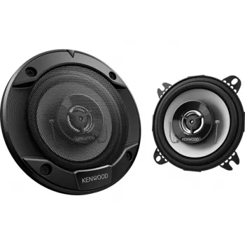 Kenwood KFC-S1066 pilno diapazono garsiakalbis 21 W 2 vnt.