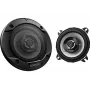 Kenwood KFC-S1066 pilno diapazono garsiakalbis 21 W 2 vnt.