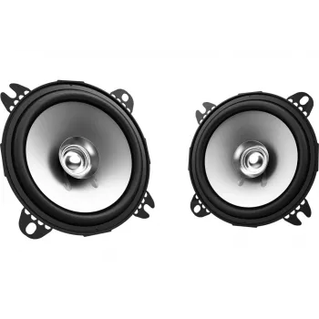 Kenwood KFC-S1056 automobilinis garsiakalbis Apvalus 220 W 2 vnt.