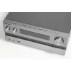 Kenwood M-918DAB-H namų garso mikro sistema, 10 W, aliuminis, juoda