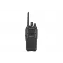 Kenwood TK-3701DE racija 48 kanalų 446–446,2 MHz Juoda
