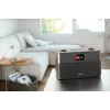 Kenwood CR-ST100S-B internetinis radijas Juodas