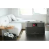 Kenwood CR-ST100S-B internetinis radijas Juodas