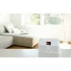 Kenwood CR-ST100S-W radijo imtuvas internetinis Baltas