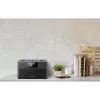 Kenwood CR-ST80DAB-B radijo imtuvas asmeninis skaitmeninis juodas