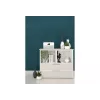 Kenwood CR-ST80DAB-W radijo imtuvas asmeninis skaitmeninis baltas