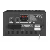 Kenwood M-7000S Namų garso mini sistema 30 W Juoda