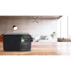 Kenwood CR-M30DAB-B nešiojamas skaitmeninis radijo imtuvas