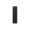 Kenwood KR-W8000SCD-B AV imtuvas 30 W stereo Juoda