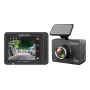 Kenwood DRV-A310W vaizdo registratorius Full HD Wi-Fi juodas